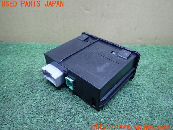 ぱぷ出品 PRANK PROJECT パンツ フロントジップカプリパンツ / Front Zip