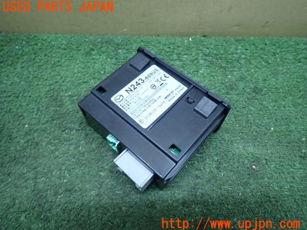 ぱぷ出品 PRANK PROJECT パンツ フロントジップカプリパンツ / Front Zip