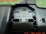 3UPJ=11580652]アバルト 124スパイダー(NF2EK)マツダ純正 ドリンクホルダーブラケット N243-64416 中古_s3
