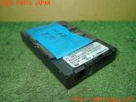 3UPJ=11620503]GTO(Z16A)中期 三菱電機 ミツビシ ETC車載器 EP-9U42 X792T03771H 中古_s2