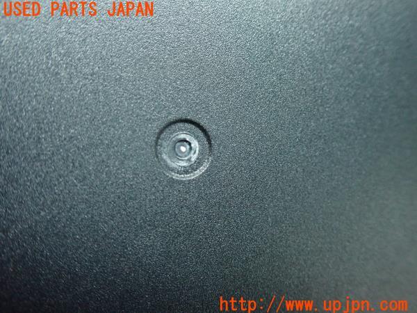 3UPJ=11670579]日産 ノート オーラ(AURA)(E13)G FOUR 純正 ワイヤレスチャージャー WC500M-NM 充電 LG 中古_m1