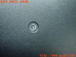 3UPJ=11670579]日産 ノート オーラ(AURA)(E13)G FOUR 純正 ワイヤレスチャージャー WC500M-NM 充電 LG 中古_s1