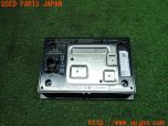 3UPJ=11670579]日産 ノート オーラ(AURA)(E13)G FOUR 純正 ワイヤレスチャージャー WC500M-NM 充電 LG 中古_s2