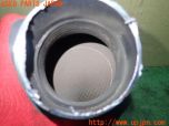 3UPJ=11700159]RAV4 ハイブリッド(AXAH52)純正 触媒 マニバーター マテリアル 約2.0Kg 切断加工品 ジャンク_s2