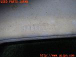 3UPJ=11710012]トヨタ86(BRZ)(ZN6)C型 MODELLISTA モデリスタ リアスパッツ リヤ エアロ 左右 中古_s2