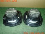 3UPJ=11750535]GTO(Z16A)前期 carrozzeria カロッツェリア スピーカー① TS-1698 中古_s2