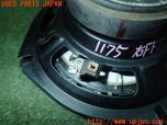 3UPJ=11750535]GTO(Z16A)前期 carrozzeria カロッツェリア スピーカー① TS-1698 中古_s3