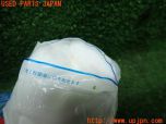 3UPJ=11760643]Porsche ポルシェ911(996)純正 救急セット ガーゼ 三角巾 パールタイ シート 中古_s1