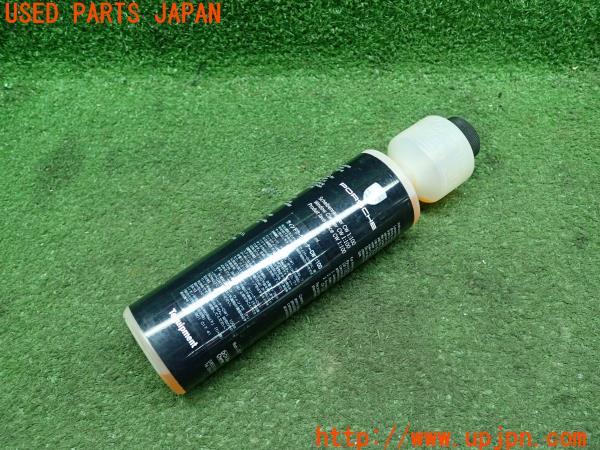 3UPJ=11760800]Porsche ポルシェ911(996)前期 純正 ウインドウクリーナー CW1:100 999.901.017.41 洗浄 ガラス 中古_m0