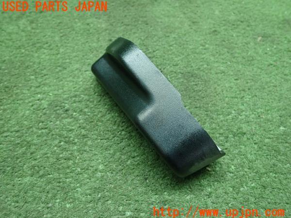 3UPJ=11800052]BMW X3(F25)2013y 純正 ボンネットフードオープンハンドル 9175035 RHD リリース プル レバー 中古_m3