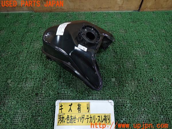 3UPJ=11810038]BMW・G 310R(G31AA)純正 タンク 燃料タンク フューエル 中古		_m0