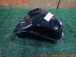 3UPJ=11810038]BMW・G 310R(G31AA)純正 タンク 燃料タンク フューエル 中古		_s1