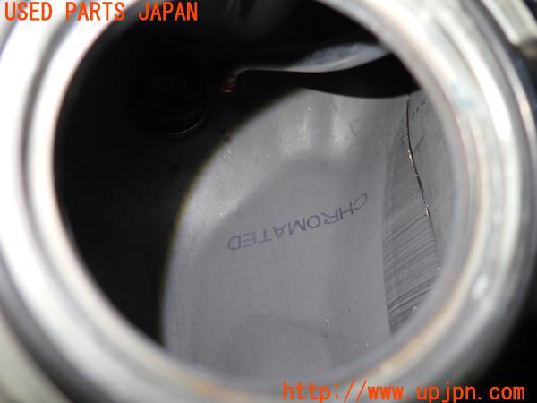 3UPJ=11810038]BMW・G 310R(G31AA)純正 タンク 燃料タンク フューエル 中古		_m4