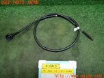 3UPJ=11810054]BMW・G 310R(G31AA)純正 クラッチワイヤー ケーブル 中古		_s0