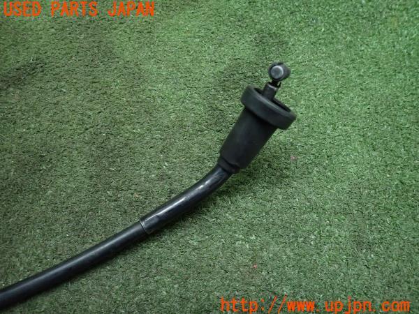 3UPJ=11810054]BMW・G 310R(G31AA)純正 クラッチワイヤー ケーブル 中古		_m2