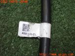 3UPJ=11810054]BMW・G 310R(G31AA)純正 クラッチワイヤー ケーブル 中古		_s3