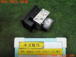 3UPJ=11810113]BMW・G 310R(G31AA)純正 ABSユニット 8569372 ABSアクチュエーター 中古_s0