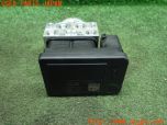 3UPJ=11810113]BMW・G 310R(G31AA)純正 ABSユニット 8569372 ABSアクチュエーター 中古_s2