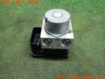 3UPJ=11810113]BMW・G 310R(G31AA)純正 ABSユニット 8569372 ABSアクチュエーター 中古_s3