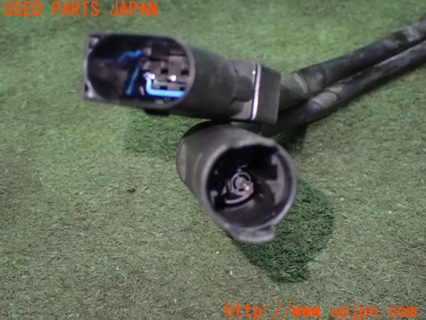 3UPJ=11810116]BMW・G 310R(G31AA)純正 レギュレーター 8559626-01 レクチファイア 中古		_m4