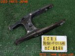 3UPJ=11810408]BMW・G 310R(G31AA)純正 スイングアーム サスペンション 中古		_s0