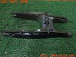 3UPJ=11810408]BMW・G 310R(G31AA)純正 スイングアーム サスペンション 中古		_s2