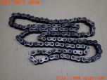 3UPJ=11810430]BMW・G 310R(G31AA)純正 ドライブチェーン EK520 SRX2 中古		_s2