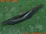 3UPJ=11810431]BMW・G 310R(G31AA)純正 チェーンカバー リアフェンダー 中古		_s1