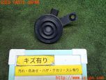 3UPJ=11810524]BMW・G 310R(G31AA)純正 ホーン クラクション 中古		_s0