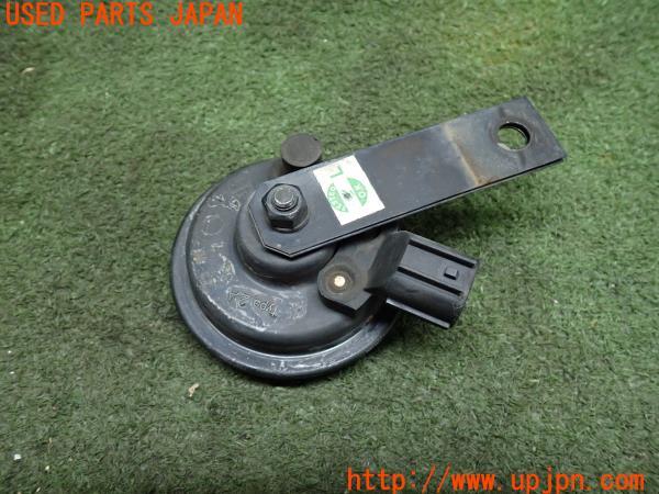 3UPJ=11810524]BMW・G 310R(G31AA)純正 ホーン クラクション 中古		_m2