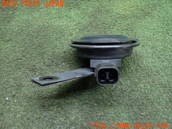 3UPJ=11810524]BMW・G 310R(G31AA)純正 ホーン クラクション 中古		_m3