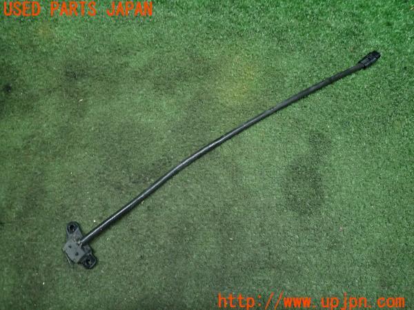 3UPJ=11810526]BMW・G 310R(G31AA)純正 リアブレーキスイッチ リヤ 中古		_m1