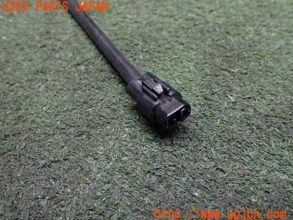 3UPJ=11810526]BMW・G 310R(G31AA)純正 リアブレーキスイッチ リヤ 中古		_m3