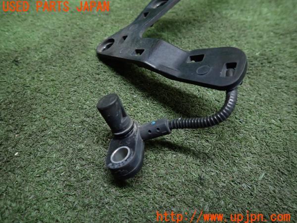 3UPJ=11810557]BMW・G 310R(G31AA)純正 フロント ABSセンサー 中古		_m1