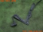 3UPJ=11810557]BMW・G 310R(G31AA)純正 フロント ABSセンサー 中古		_s2