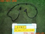 3UPJ=11810558]BMW・G 310R(G31AA)純正 リア ABSセンサー リヤ 中古		_s0