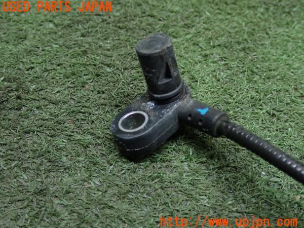 3UPJ=11810558]BMW・G 310R(G31AA)純正 リア ABSセンサー リヤ 中古		_m1