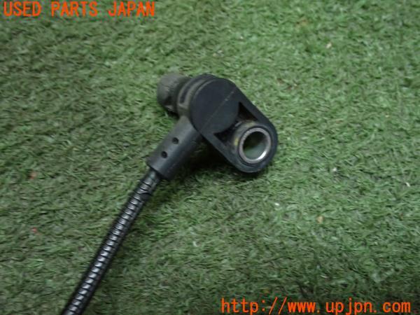 3UPJ=11810558]BMW・G 310R(G31AA)純正 リア ABSセンサー リヤ 中古		_m2