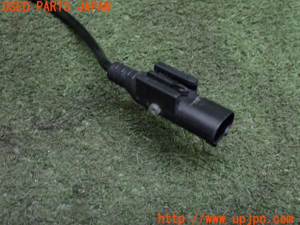 3UPJ=11810558]BMW・G 310R(G31AA)純正 リア ABSセンサー リヤ 中古		_m3