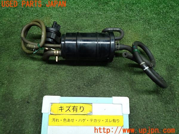 3UPJ=11810585]BMW・G 310R(G31AA)純正 ブローバイガス アクチュエーター 中古		_m0