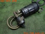3UPJ=11810585]BMW・G 310R(G31AA)純正 ブローバイガス アクチュエーター 中古		_s1