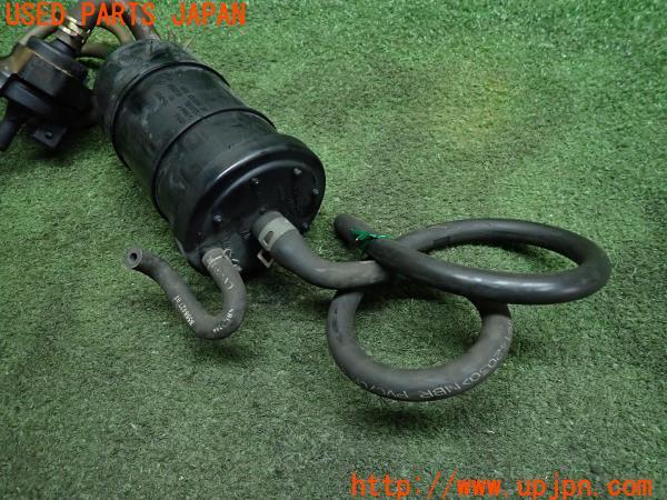 3UPJ=11810585]BMW・G 310R(G31AA)純正 ブローバイガス アクチュエーター 中古		_m2