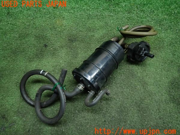 3UPJ=11810585]BMW・G 310R(G31AA)純正 ブローバイガス アクチュエーター 中古		_m3