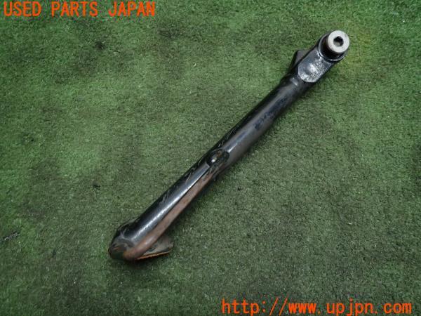 3UPJ=11810589]BMW・G 310R(G31AA)純正 サイドスタンド 中古		_m1