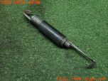3UPJ=11810589]BMW・G 310R(G31AA)純正 サイドスタンド 中古		_s4