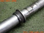 3UPJ=11810705]BMW・G 310R(G31AA)純正 フロント アクスルシャフト カラー付 中古		_s3
