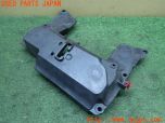 3UPJ=11820009]カワサキ・ニンジャ H2 SX SE(ZXT02A)純正 フレームブラケット 11057-1298 中古_s1