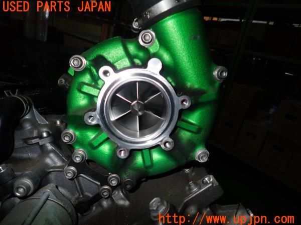 ニャー カワサキ Ninja ZXー25R SE のカタログ情報 | 新車