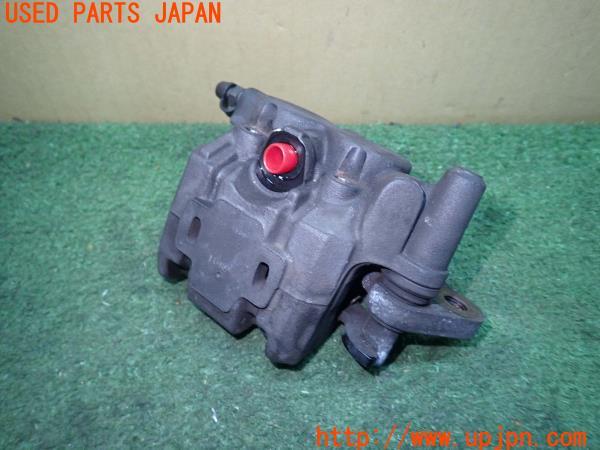 3UPJ=11820421]カワサキ・ニンジャ H2 SX SE(ZXT02A)純正 リアキャリパー 中古_m1