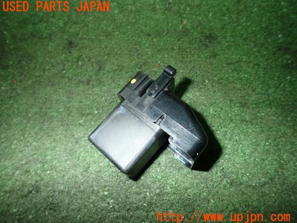 3UPJ=11820517]カワサキ・ニンジャ H2 SX SE(ZXT02A)純正 スターターリレー 中古_m2